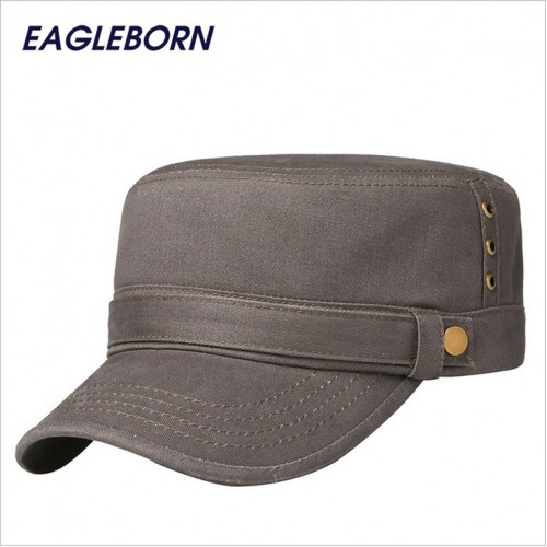 Latest Caps And Hats For Men (46)